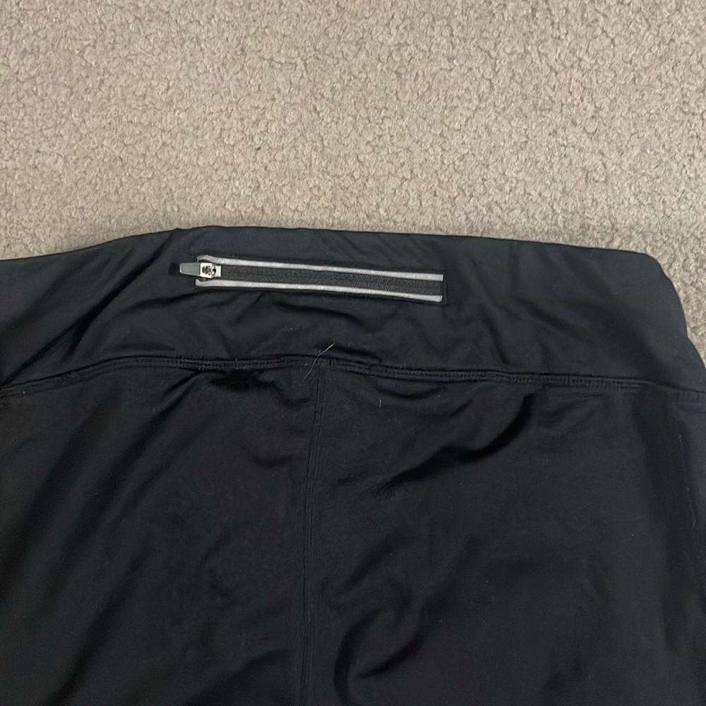 ACX yoga pants - Picture 4 of 5